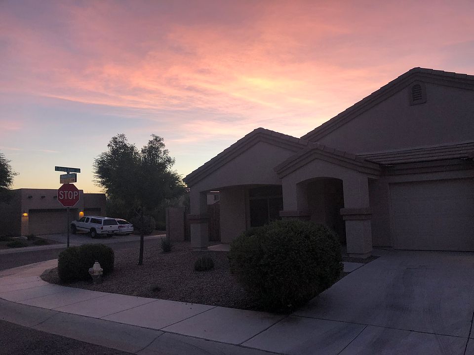 1st image of 7892 N Maiden Pools Pl