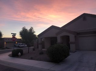 7892 N Maiden Pools Pl, Tucson, AZ 85743