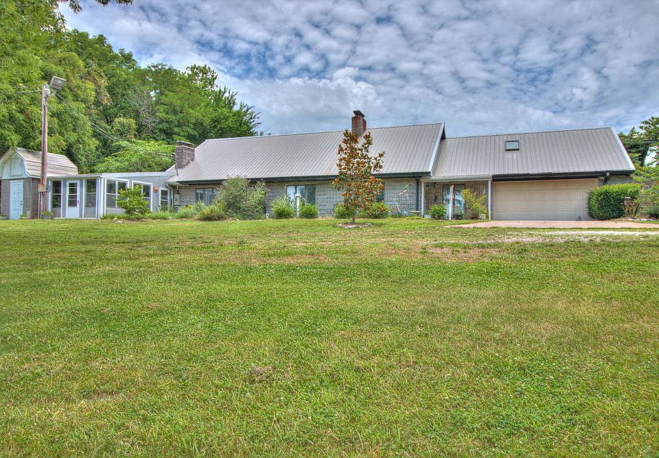 1st image of 7327 W Farm Road 88