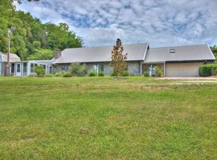 7327 W Farm Road 88, Willard, MO 65781