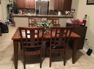 809 S Jefferson Dr, Abilene, TX 79605