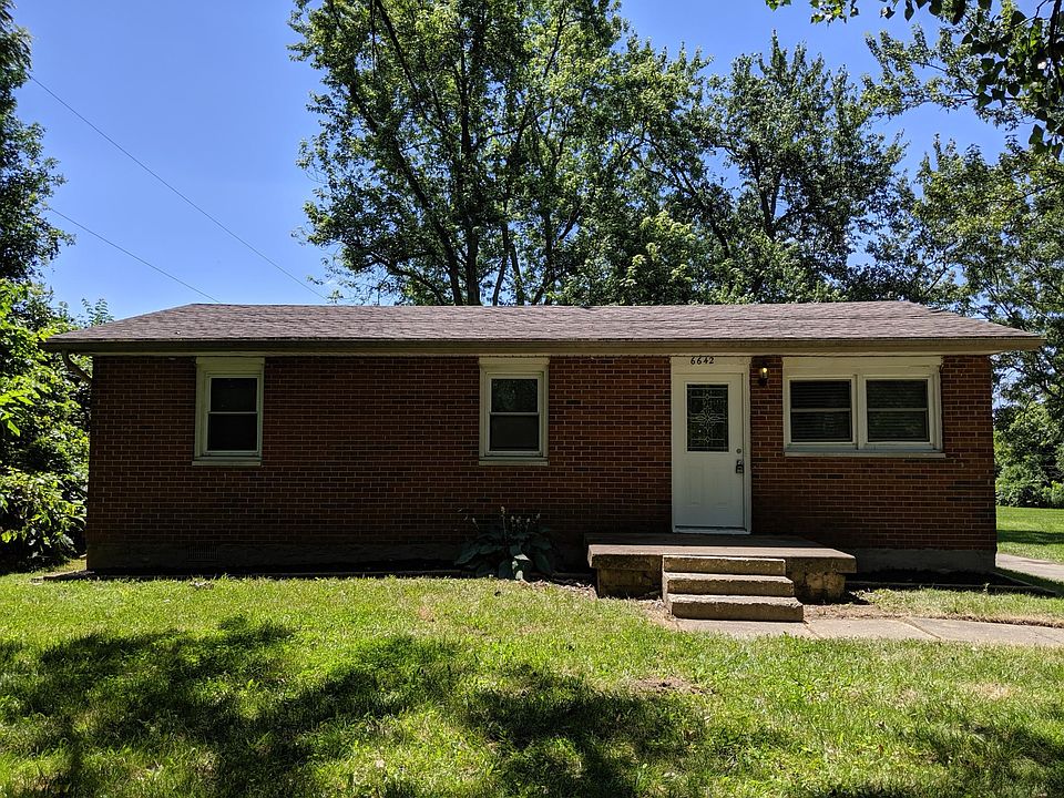 1st image of 6642 Desmond St