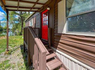 8798 Holmquist Rd SE, Aumsville, OR 97325
