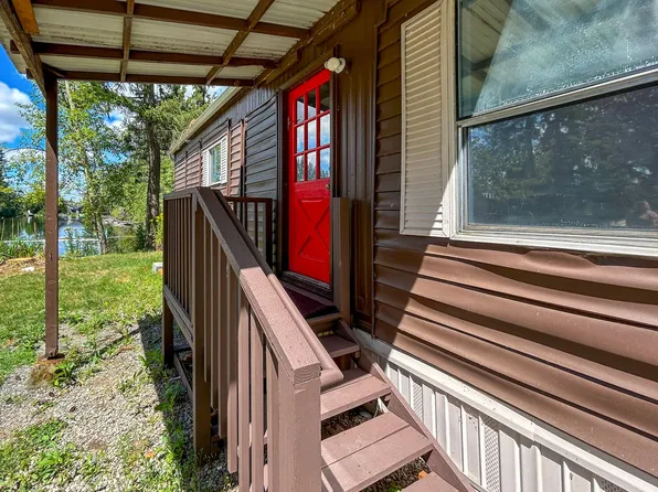8798 Holmquist Rd SE, Aumsville, OR 97325