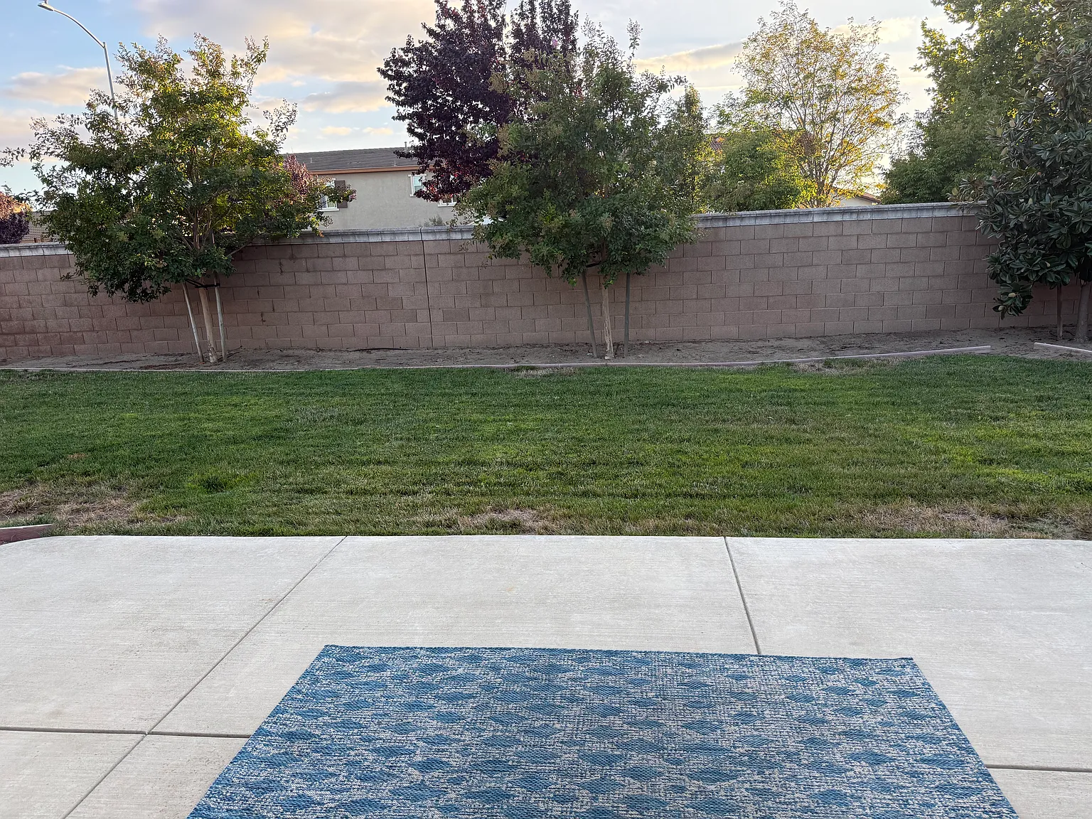 4 bed, 1870 sqft, $3,295 — Photo 4