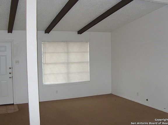 3rd image of 5123 Village Lawn