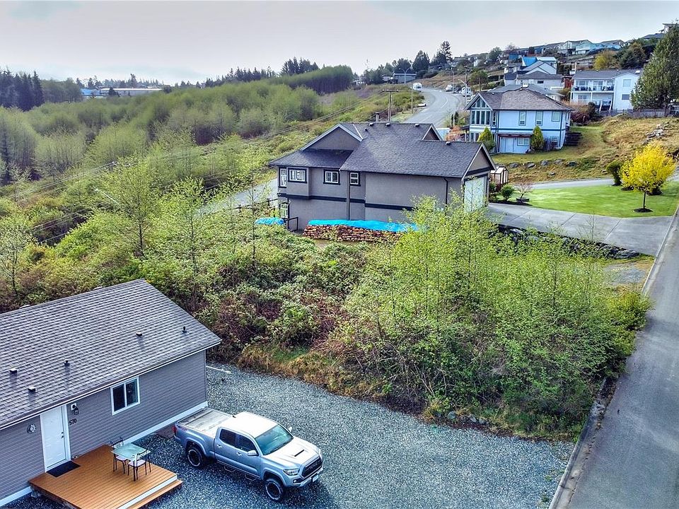 580 Venture Pl, Pt Mcneill, BC V0N 2R0 MLS 961491 Zillow