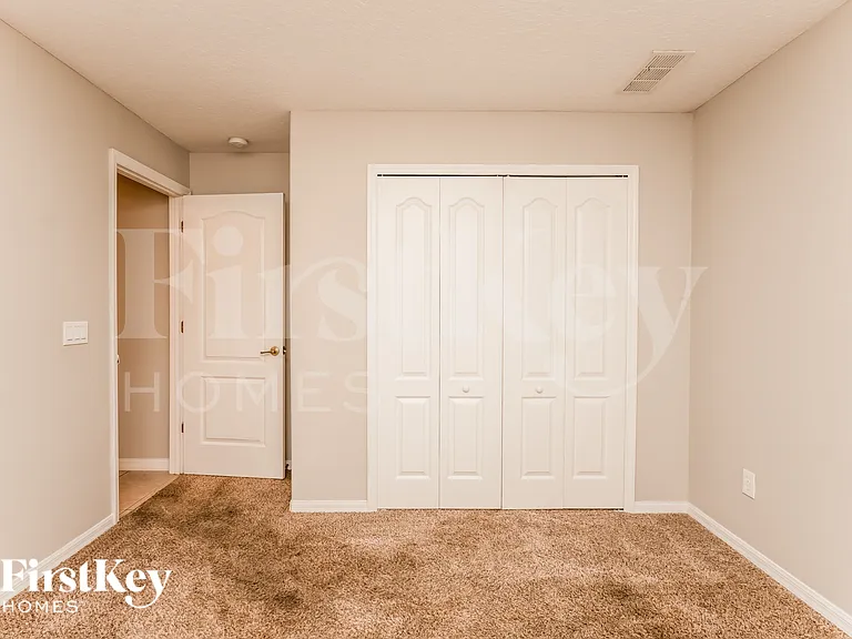 1521 Clapton Dr — Photo 16