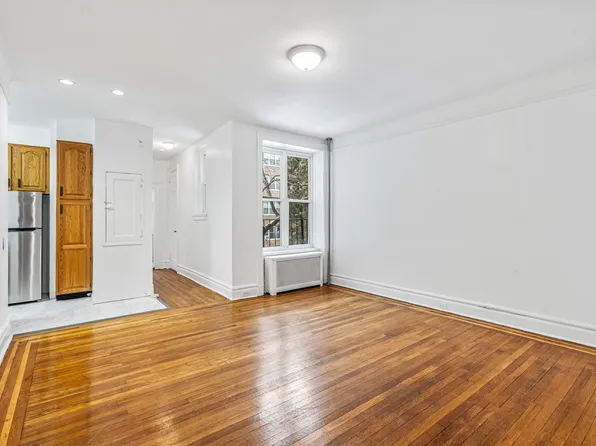 35-36 80th Street image 2 of 15