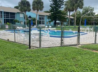 2440 SE Ocean Blvd #103, Stuart, FL 34996