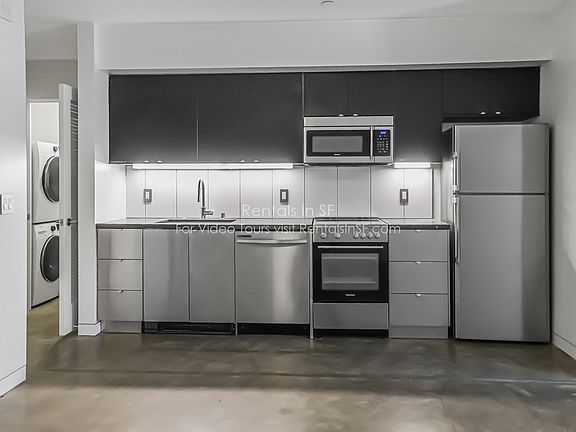 4th image of 65 Scott St #6
