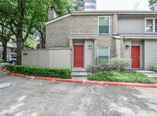 2601 Augusta Dr APT 2, Houston, TX 77057