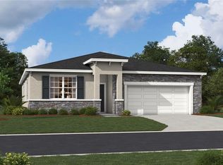 3712 Rolling Ridge Bnd, Davenport, FL 33837
