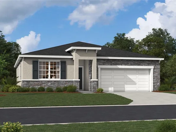 3712 ROLLING RIDGE BEND, DAVENPORT, FL 33837