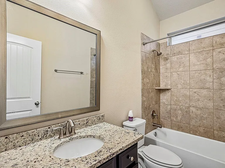 4850 Palomar Ln — Photo 17