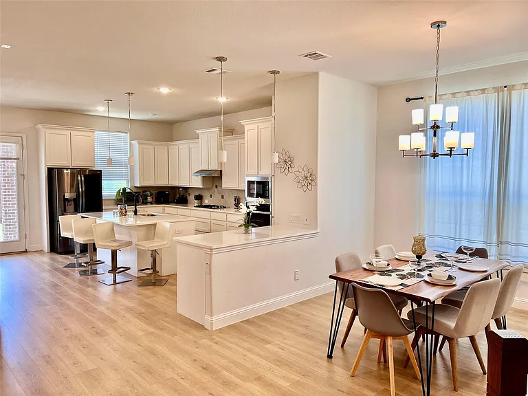 7506 Coronado Dr — Photo 7