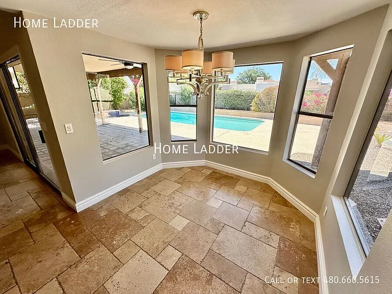 10570 E San Salvador Dr — Photo 8