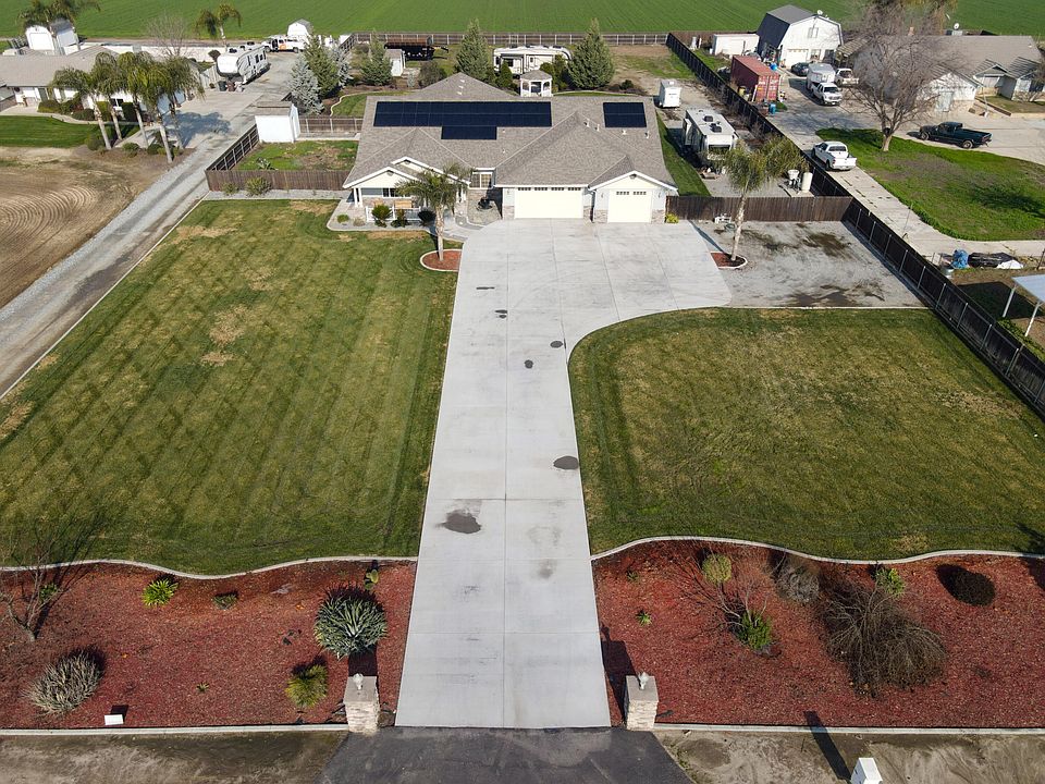 1st image of 14572 Grangeville Blvd