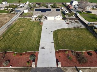 14572 Grangeville Blvd, Hanford, CA 93230