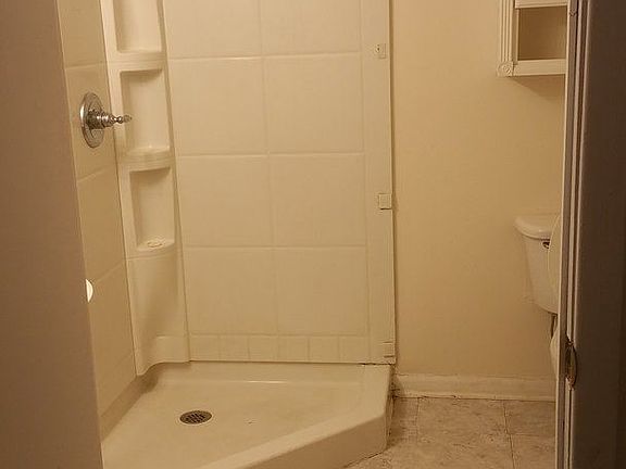 3rd image of 3415 Harcourt Dr