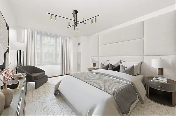 Rented by Luca Paci Real Estate | media 18