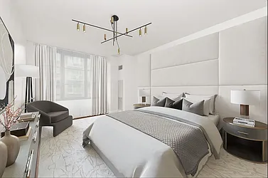 Rented by Luca Paci Real Estate