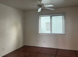 3613 E 4th St, Tucson, AZ 85716