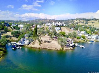 324 Sunrise Rd, Copperopolis, CA 95228