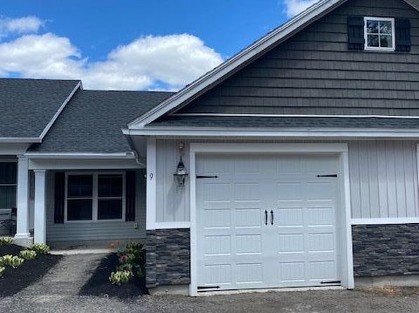 1852 State Route 119 Unit 4