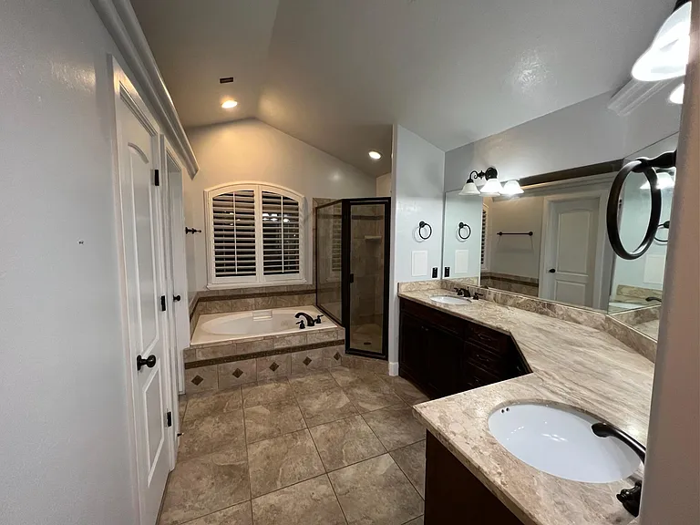5432 W Evening Side Dr — Photo 15