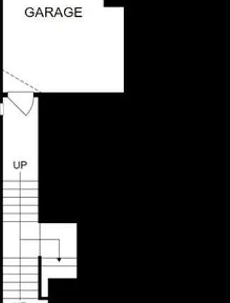 4th image of 713 McCormick Farm Dr Unit B