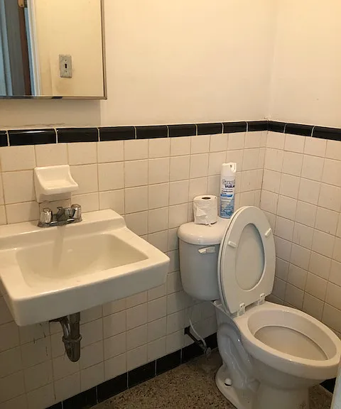 427 Telfair St — Photo 5