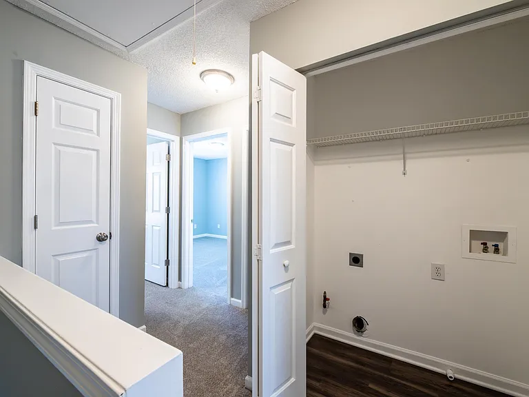 4645 Valais Ct #40 — Photo 14