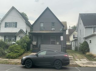 304 Schenck St, North Tonawanda, NY 14120