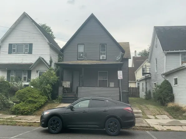 304 Schenck St, North Tonawanda, NY 14120