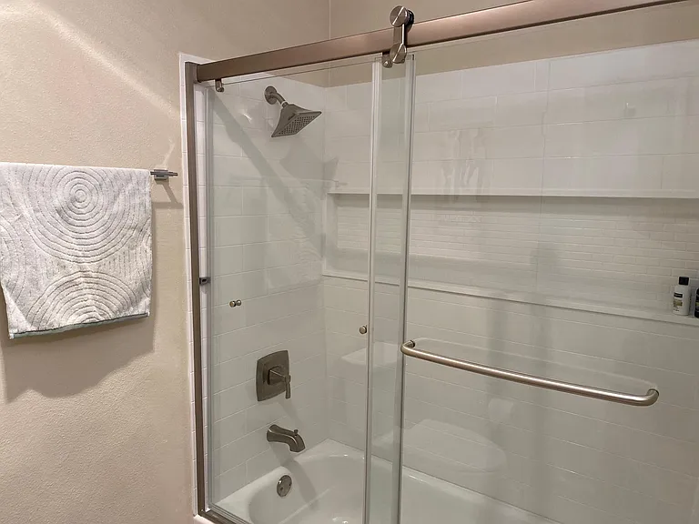 1021 Scott St #103 — Photo 18