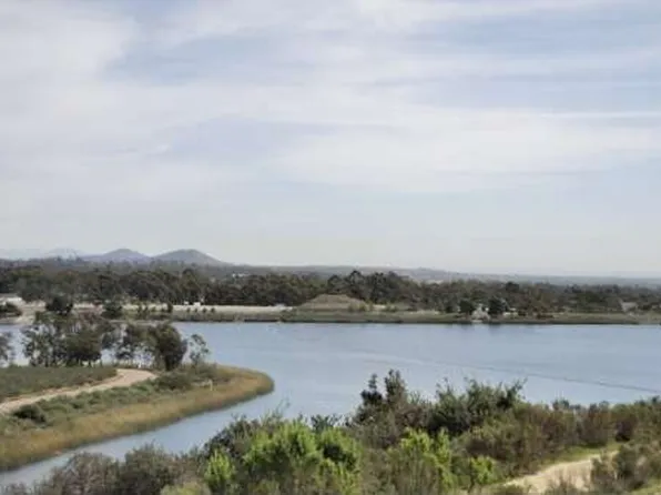 11960 Miro Cir, San Diego, CA 92131