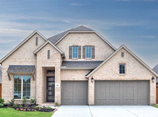 5849 Turner May Dr, Fort Worth, TX 76126