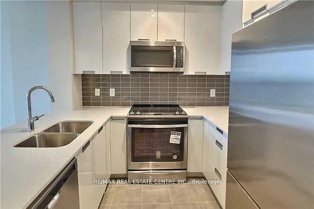 5025 Four Springs Ave #2108 — Photo 4
