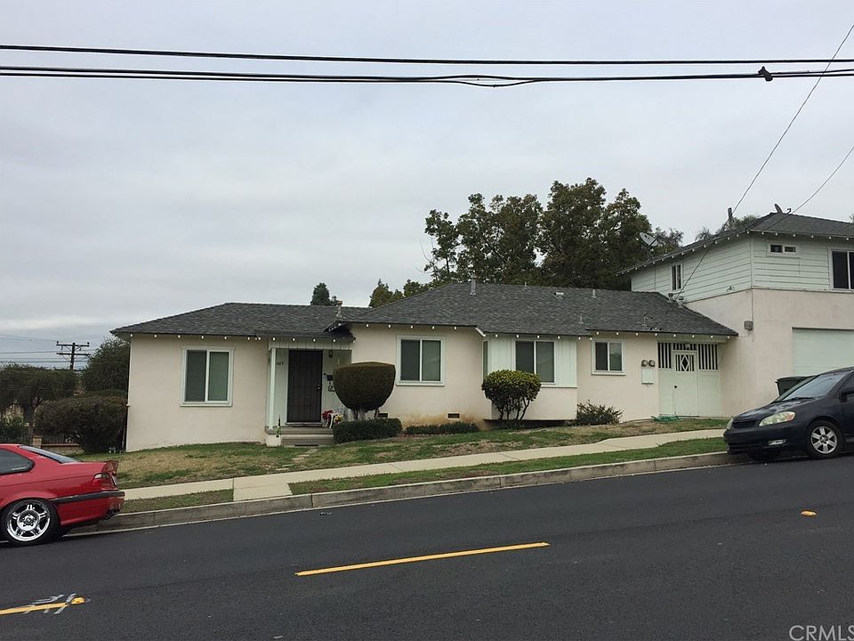 1st image of 325 E Graves Ave