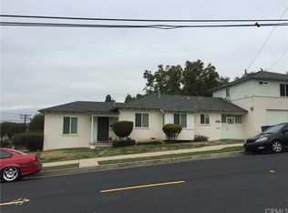 325 E Graves Ave, Monterey Park, CA 91755