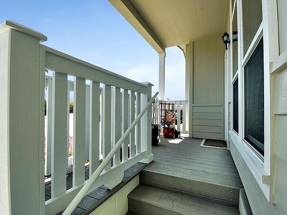5th image of 1085 Tasman Dr Spc 44