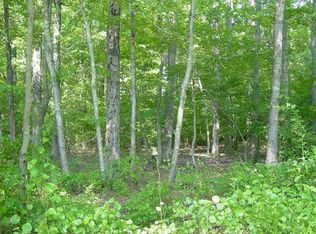 113 Richardson Loop Rd LOT 2, Knotts Island, NC 27950