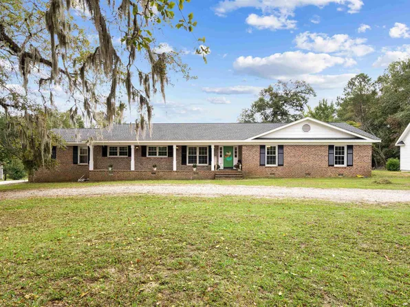 2021 Walter Rd., Galivants Ferry, SC 29544