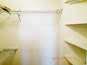 Rented by aptsandlofts.com