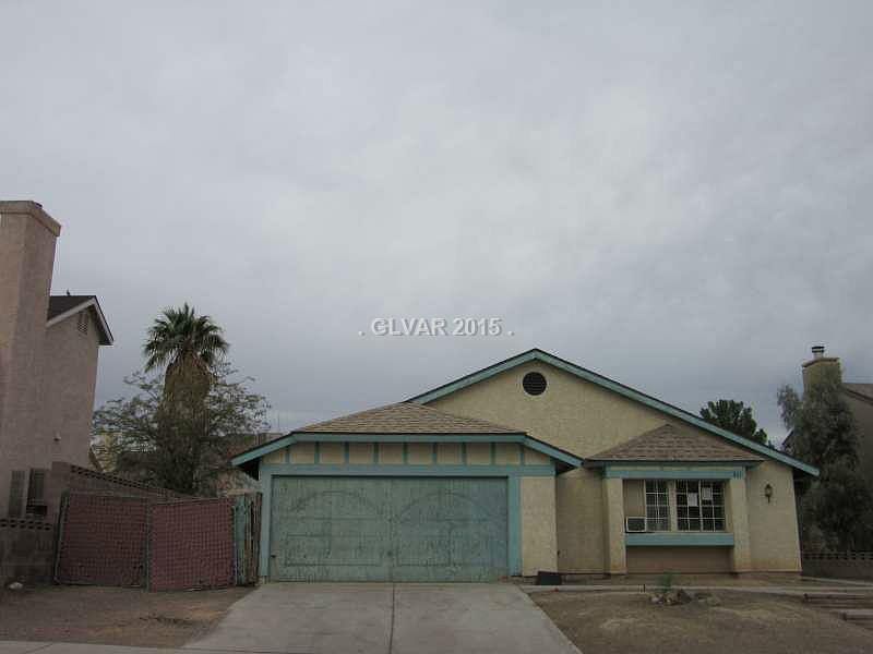 1st image of 861 Bergamont Dr