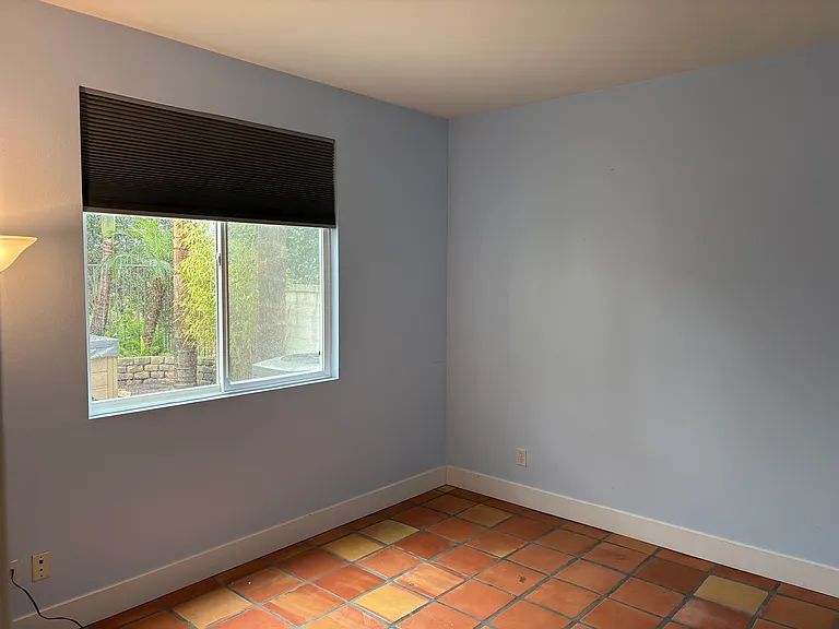 459 Camino Flora Vis — Photo 18