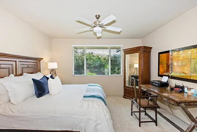84235 Tramonto Way — Photo 14