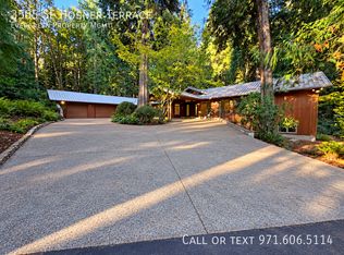 3505 SE Hosner Ter, Gresham, OR 97080