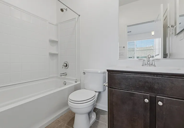 285 Mark Jeffrey Ln — Photo 12